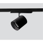 SIDE - SHORT M AG 41W 4606LM 4000K IP20 NE 25 67398-LBN25AG