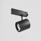 SIDE - BEND 2023 28W 2600LM 3000K IP20 NE 20  2 67411-LBC-20