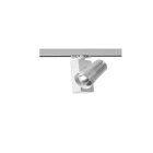 SIDE - LUXOR XS DALI 27W 3658LM 3000K IP20 BR 2 67773LBC25-DA