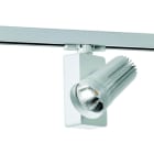 SIDE - LUXOR XS DALI 27W 3662LM 4000K IP20 GR 2 67775LBI25-DA