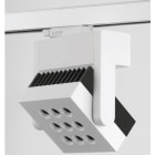 SIDE - VEGA XS BINARIO 16.4W 1278LM 3000K IP40 67780-LBC