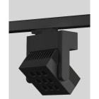 SIDE - VEGA XS BINARIO 16.4W 1280LM 4000K IP40 67781-LBN-60