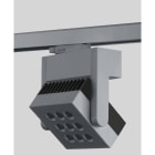 SIDE - VEGA XS BINARIO 16.4W 1278LM 4000K IP40 67782-LBN