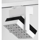 SIDE - VEGA XL BINARIO 67W 4773LM 4000K IP40 BR 67790-LBN