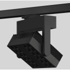 SIDE - VEGA XL BINARIO 67W 4773LM 4000K IP40 NE 67791-LBN