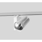 SIDE - LUXOR XL FOOD 47W 2801LM IP20 BI 60  220 67808-FM-60