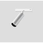 SIDE - STILO 28 BINARIO TRACK 48VDC 5.5W 540LM 67825LBC8-DA