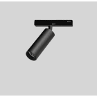 SIDE - STILO 28 48VDC 5.5W 433LM 3000K IP20 NE 67826-LBC-30