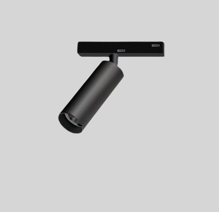 SIDE - STILO 28 48VDC 5.5W 481LM 4000K IP20 NE 67826-LBN-30