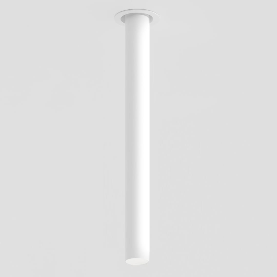 SIDE - DP INCASSO 5W 441LM 3000K IP20 NE 30 22 67829-LBC-30