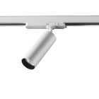 SIDE - STILO 42 14.4W 1109LM 3000K IP20 BR 24 67830-LBC-24