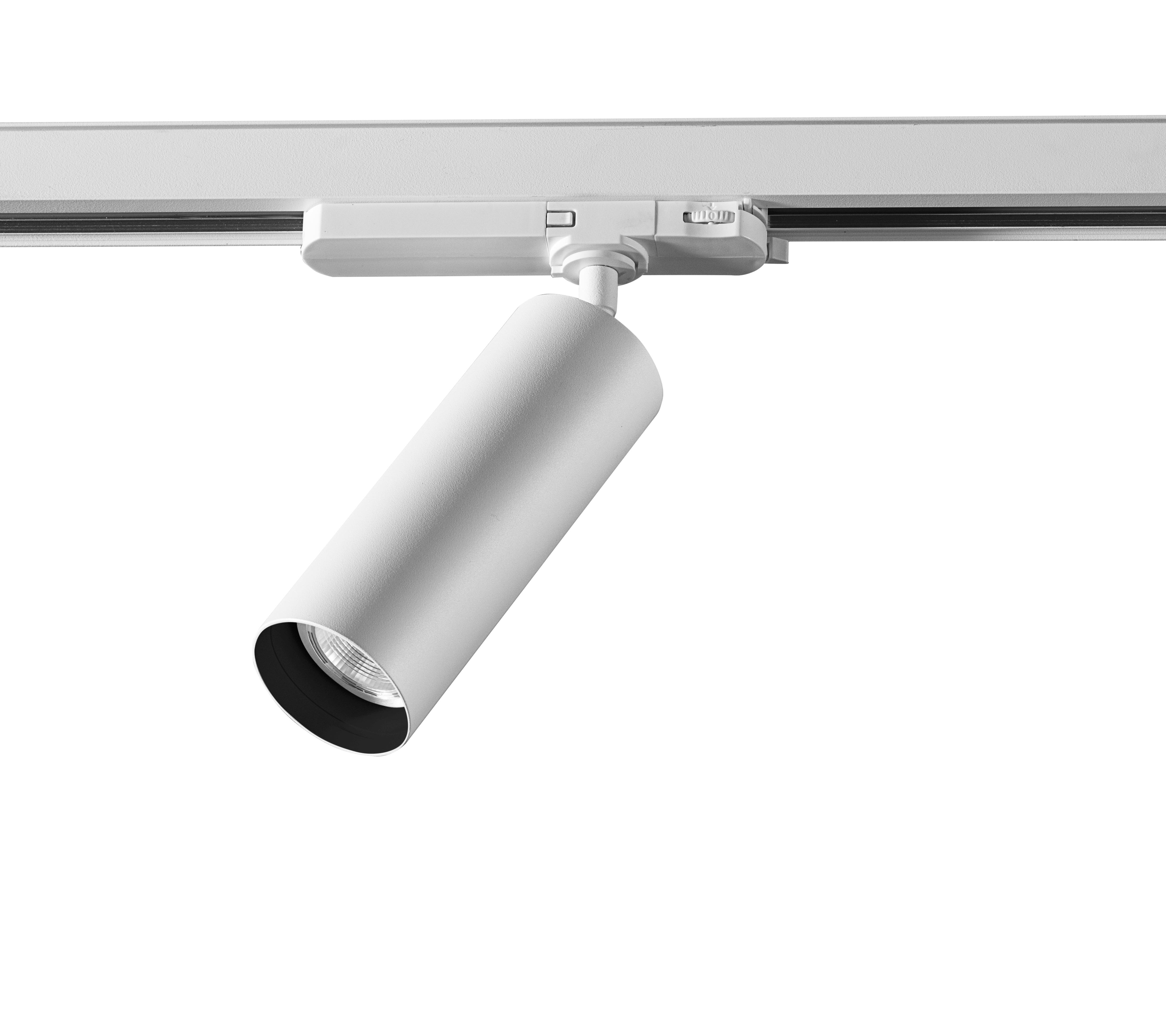 SIDE - STILO 42 14.4W 1175LM 4000K IP20 BR 24 67830-LBN-24