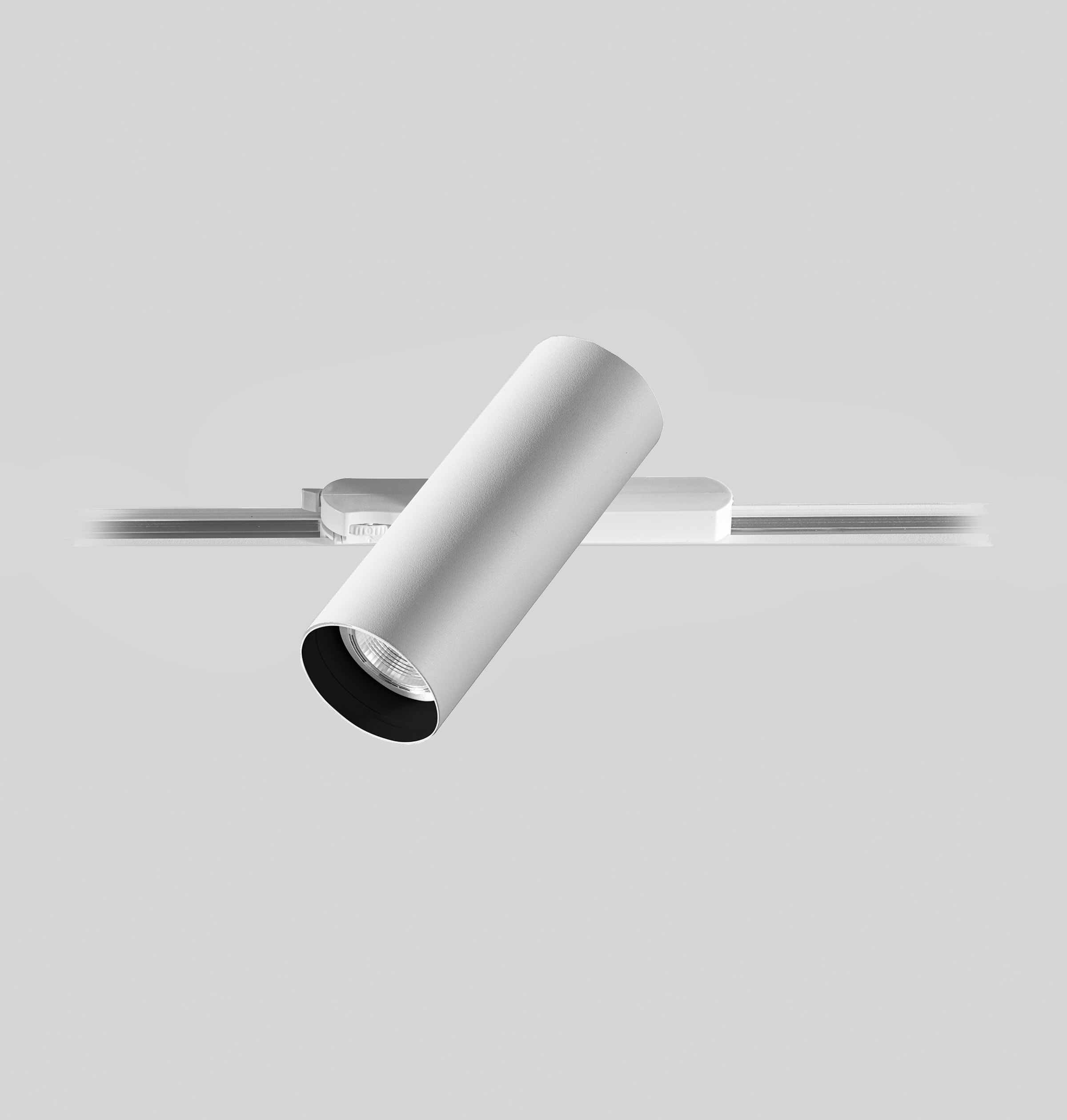 SIDE - SPOT 42-TS 14W 1278LM 4000K IP20 NE 36 67830-LBN-36-TS