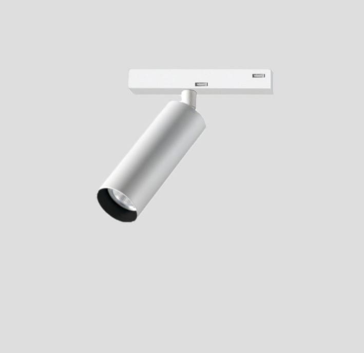 SIDE - STILO 42 14.4W 1101LM 3000K IP20 BI 36 67835LBC36-DA