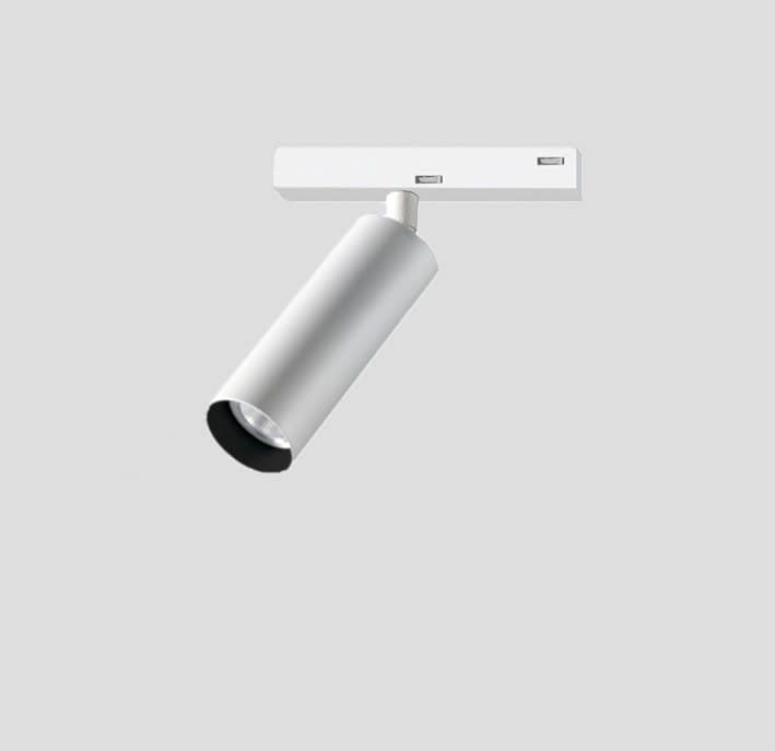 SIDE - STILO 42 14.4W 1166LM 4000K IP20 GR 36 67837LBN36-DA