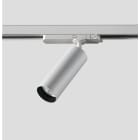 SIDE - STILO 60 SLIM 20W 1647LM 3000K IP20 BR 3 67840-LBC-38