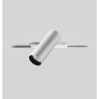 SIDE - SPOT 60-TS 22.5W 1755LM 3000K IP20 BR 56 67840-LBC-56-TS