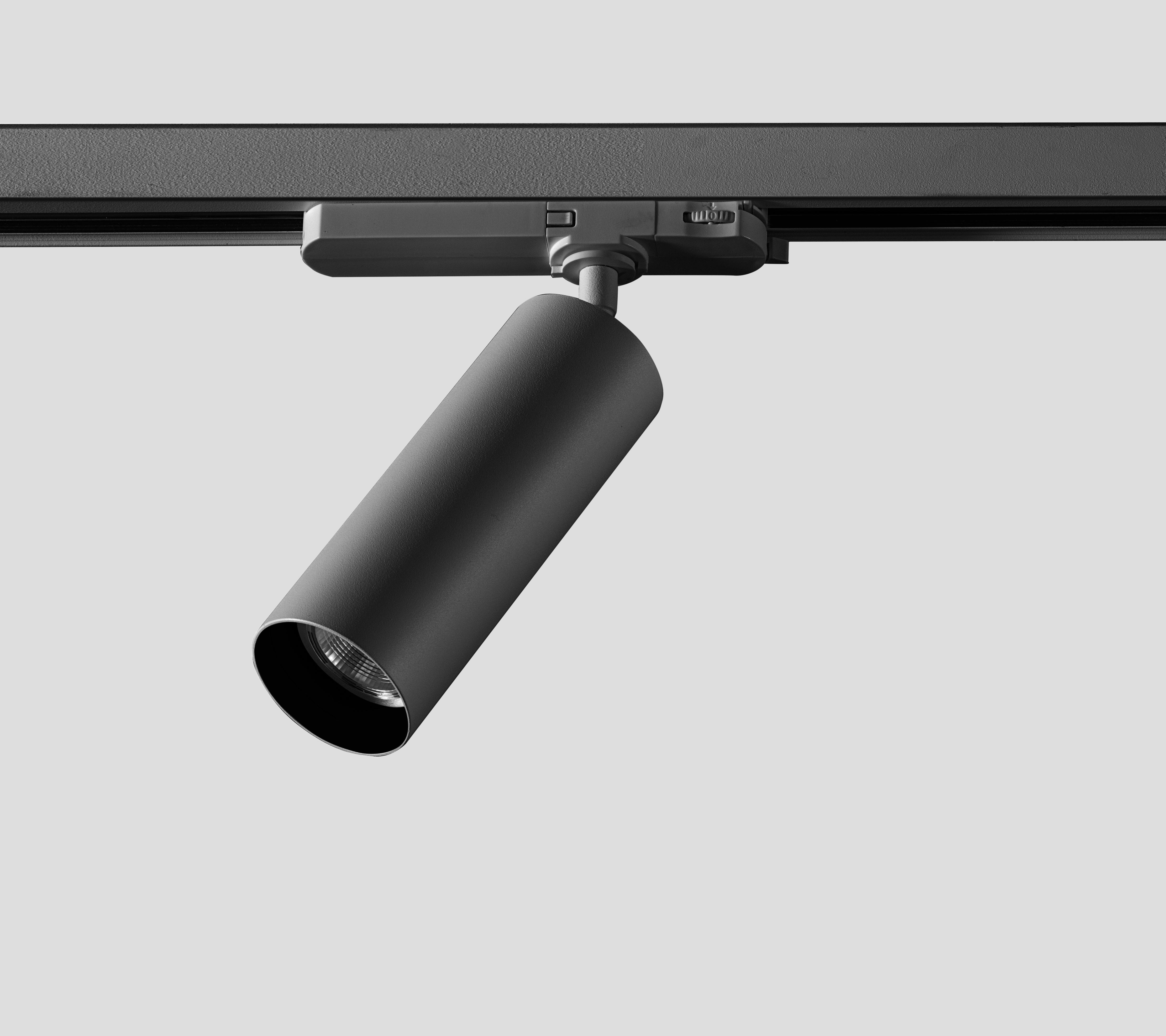 SIDE - STILO 60 SLIM DALI 20W 1745LM 3000K IP20 67841LBC19-DA