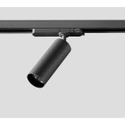 SIDE - STILO 60 SLIM DALI 20W 1761LM 4000K IP20 67841LBN38-DA