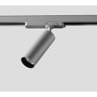 SIDE - STILO 60 SLIM DALI 20W 1633LM 4000K IP20 67842LBN56-DA