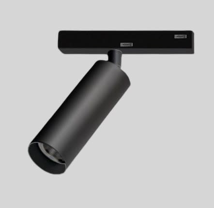 SIDE - STILO 60 48VDC 20W 1950LM 3000K NE 6 67846-LBC-6