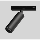 SIDE - STILO 60 48VDC 20W 2085LM 4000K NE 6 67846-LBN-6