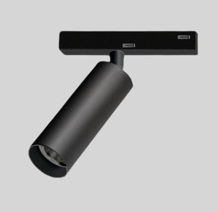 SIDE - STILO 60 48VDC DALI 20W 1615LM 3000K NE 67846LBC27-DA