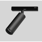 SIDE - STILO 60 48VDC DALI 20W 1615LM 3000K NE 67846LBC27-DA