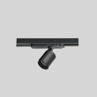 SIDE - STILO 60 SHORT 16.3W 1646LM 3000K IP20 N 67871-LBC-19