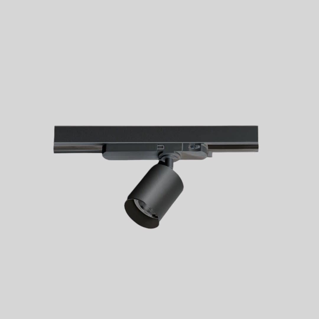 SIDE - STILO 60 SHORT 16.3W 1646LM 4000K IP20 N 67871-LBN-19