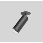 SIDE - STILO 60 BASE DIAM.60MM 20W 575LM 4000K 67881-LBN-19M