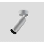 SIDE - STILO 60 BASE 20W 1745LM 3000K IP20 GR 1 67882-LBC-19