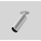 SIDE - STILO 60 BASE DIAM.60MM 20W 575LM 4000K 67882-LBN-38M