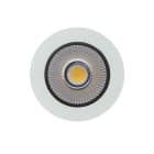 SIDE - FOCUS SC XL DIAM.109MM 24W 2245LM 4000K 67933-LBN