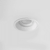 Miniatura Immagine principale 1