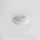 SIDE - SWING 13 UGR DIAM.122MM 16.7W 2647LM 400 67942-LBN