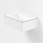 SIDE - SOLARIS 39.4W 5542LM 4000K IP65 BI AS  2 67950-LBN-F-B