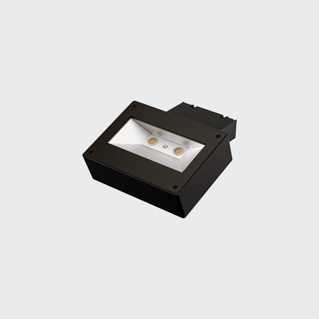 SIDE - SOLARIS 39.4W 5542LM 4000K IP65 NE AS 2 67951-LBN