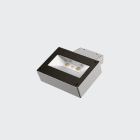 SIDE - SOLARIS DALI 39.4W 5278LM 3000K IP65 GR 67952-LBC-DA