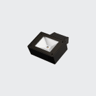 SIDE - SOLARIS MINI 19.3W 1873LM 3000K IP65 NE 67961-LBC