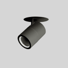 SIDE - BEND XS ESTRAIBILE DIAM.125MM 27W 3298LM 68036-LBC-40