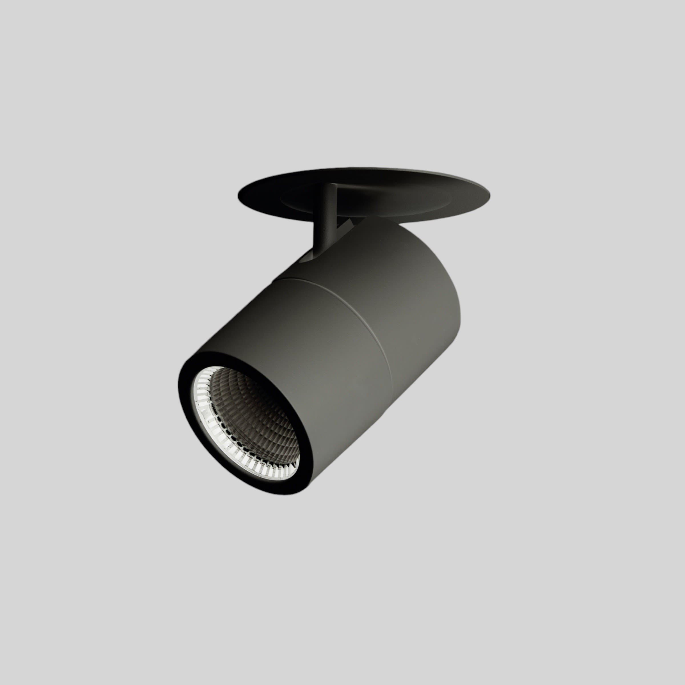 SIDE - BEND XS DALI ESTRAIBILE DIAM.125MM 27W 3 68036LBN40-DA