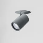 SIDE - BEND XS ESTRAIBILE DIAM.125MM 27W 3415LM 68037-LBN-40