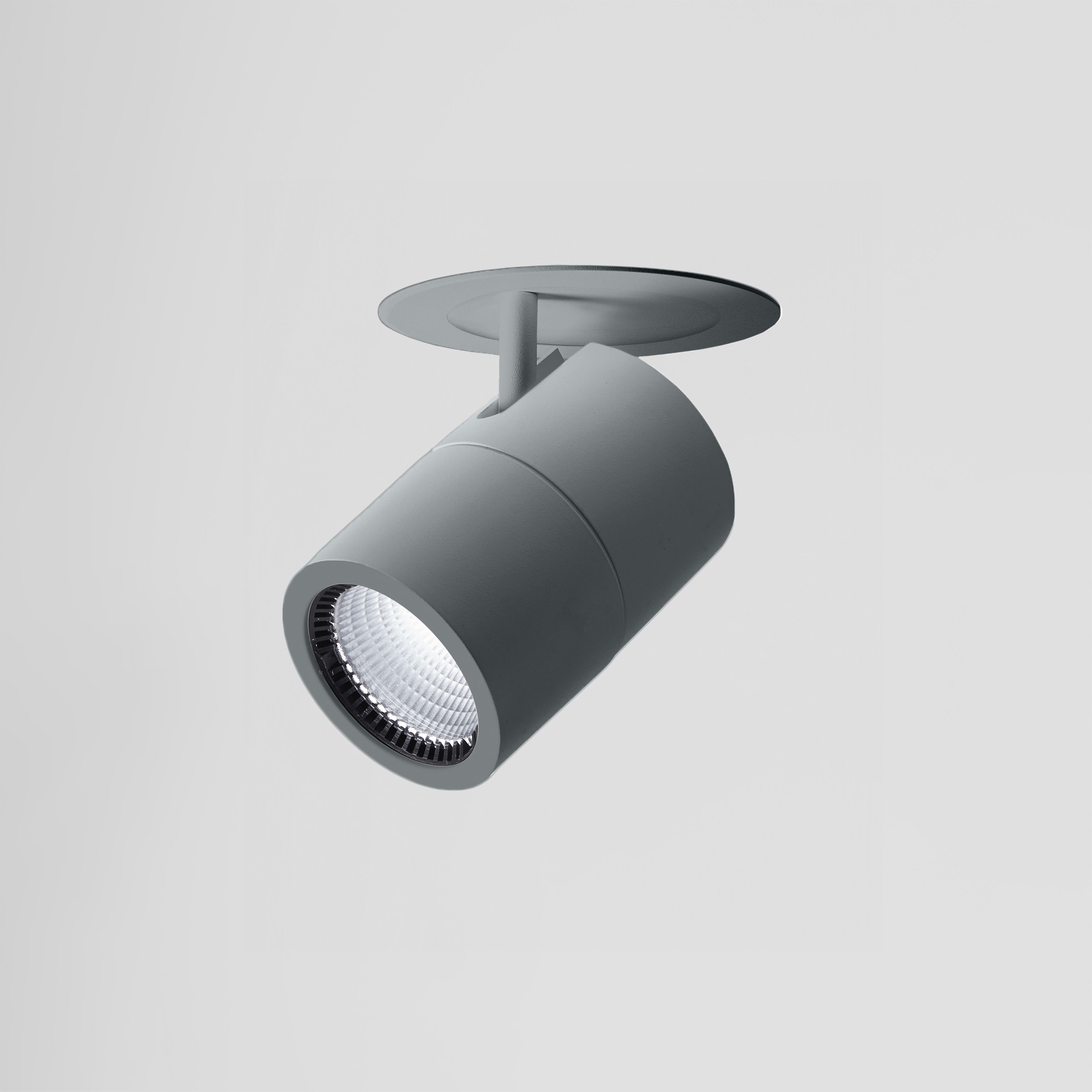 SIDE - BEND XS DALI ESTRAIBILE DIAM.125MM 27W 3 68037LBN25-DA