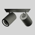 SIDE - BEND XS ESTRAIBILE 254X118MM 52W 5287LM 68042-LBC-25