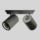 SIDE - BEND XS DALI ESTRAIBILE 254X118MM 52W 52 68042LBC25-DA