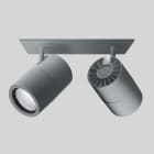 SIDE - BEND XS DALI ESTRAIBILE 254X118MM48W 593 68043LBN25-DA