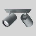 SIDE - BEND XS DALI ESTRAIBILE 254X118MM 52W 59 68043LBN40-DA