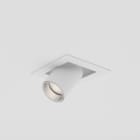 SIDE - STILO 60 136X136MM 16.3W 1433LM 3000K IP 68055-LBC-27