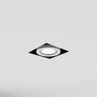 SIDE - MATRIX 111 SC 155X155MM IP20 BI 70101-SC